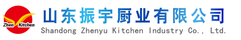 米乐看球【官网首页】